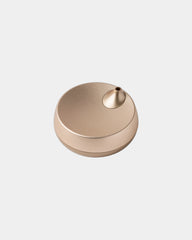 Diffuseur d'arômes aluminium Lexon Romino à personnaliser - 10