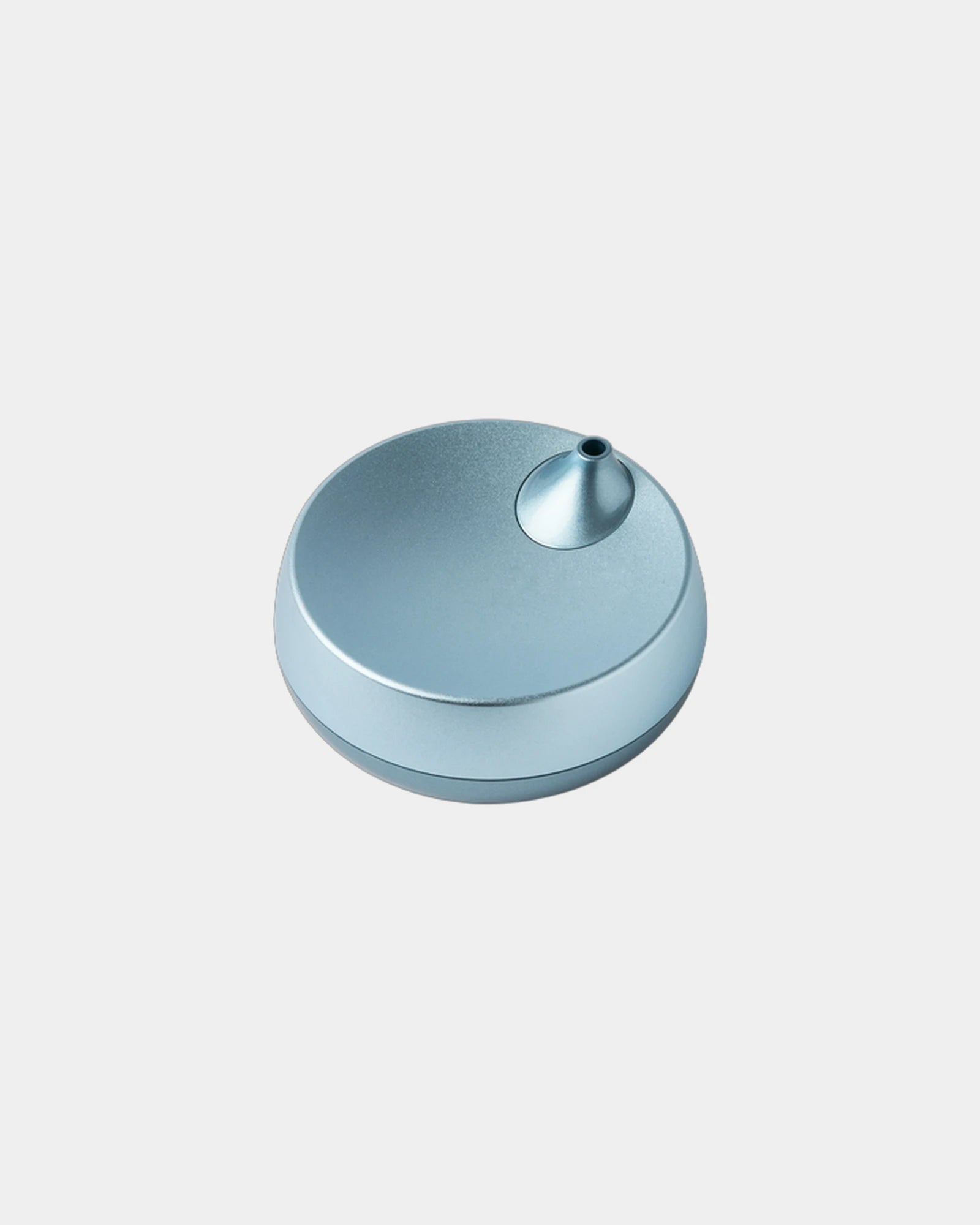 Diffuseur d'arômes aluminium Lexon Romino à personnaliser - 18