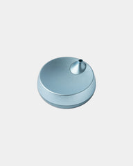 Diffuseur d'arômes aluminium Lexon Romino à personnaliser - 18
