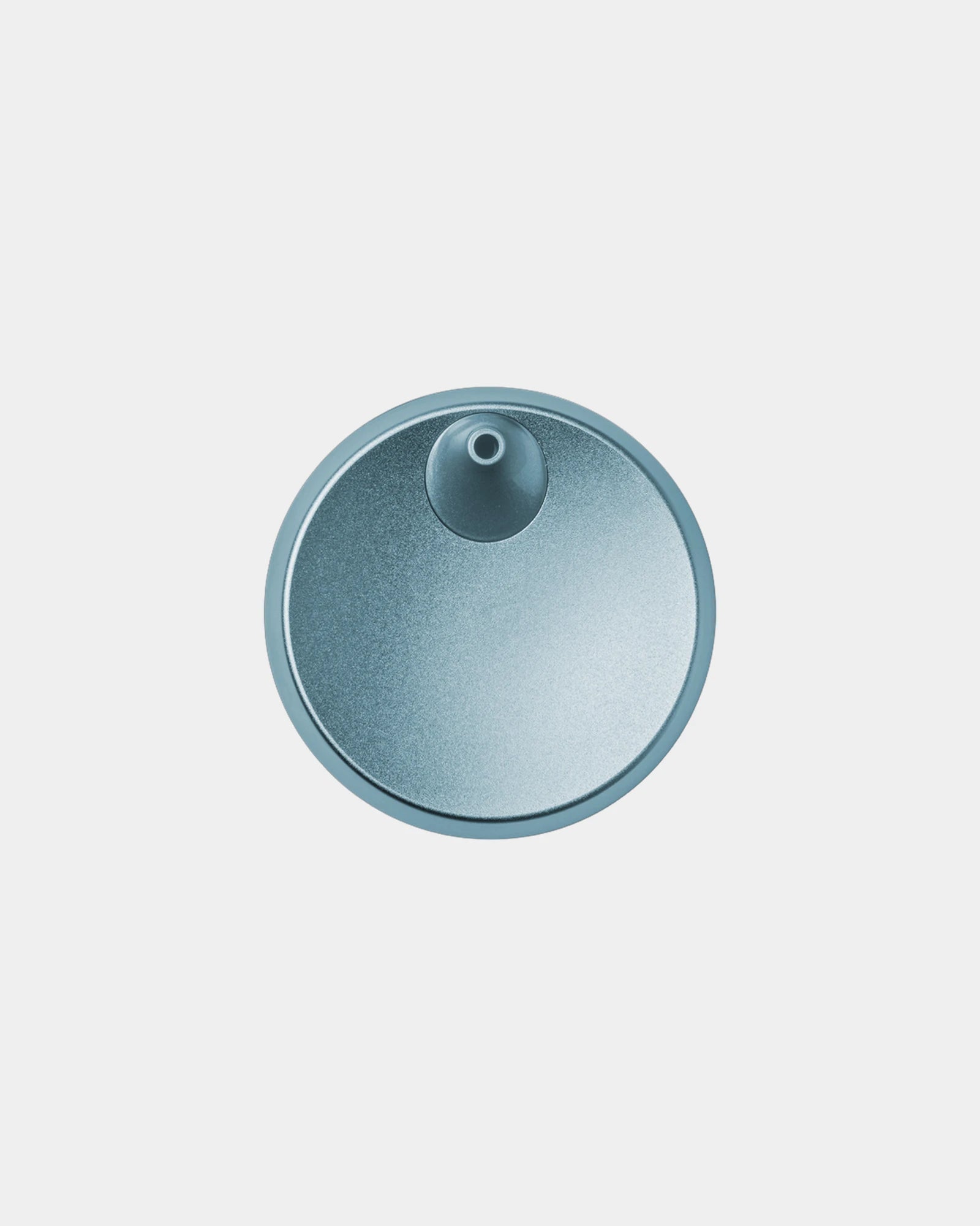 Diffuseur d'arômes aluminium Lexon Romino à personnaliser - 20