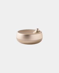 Diffuseur d'arômes aluminium Lexon Romino à personnaliser - Gold