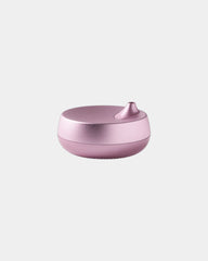Diffuseur d'arômes aluminium Lexon Romino à personnaliser - Light Pink