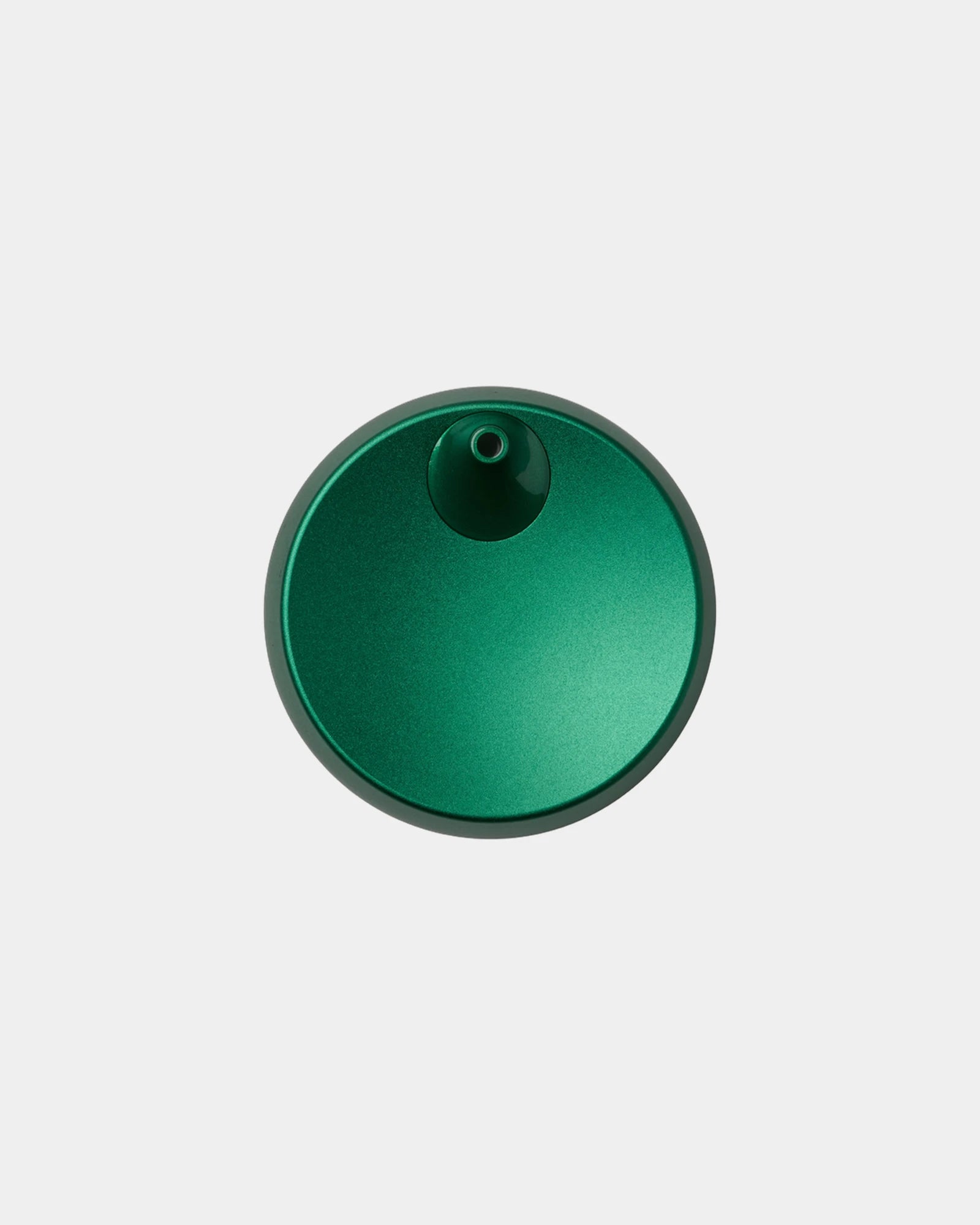 Diffuseur d'arômes aluminium Lexon Romino à personnaliser - 3