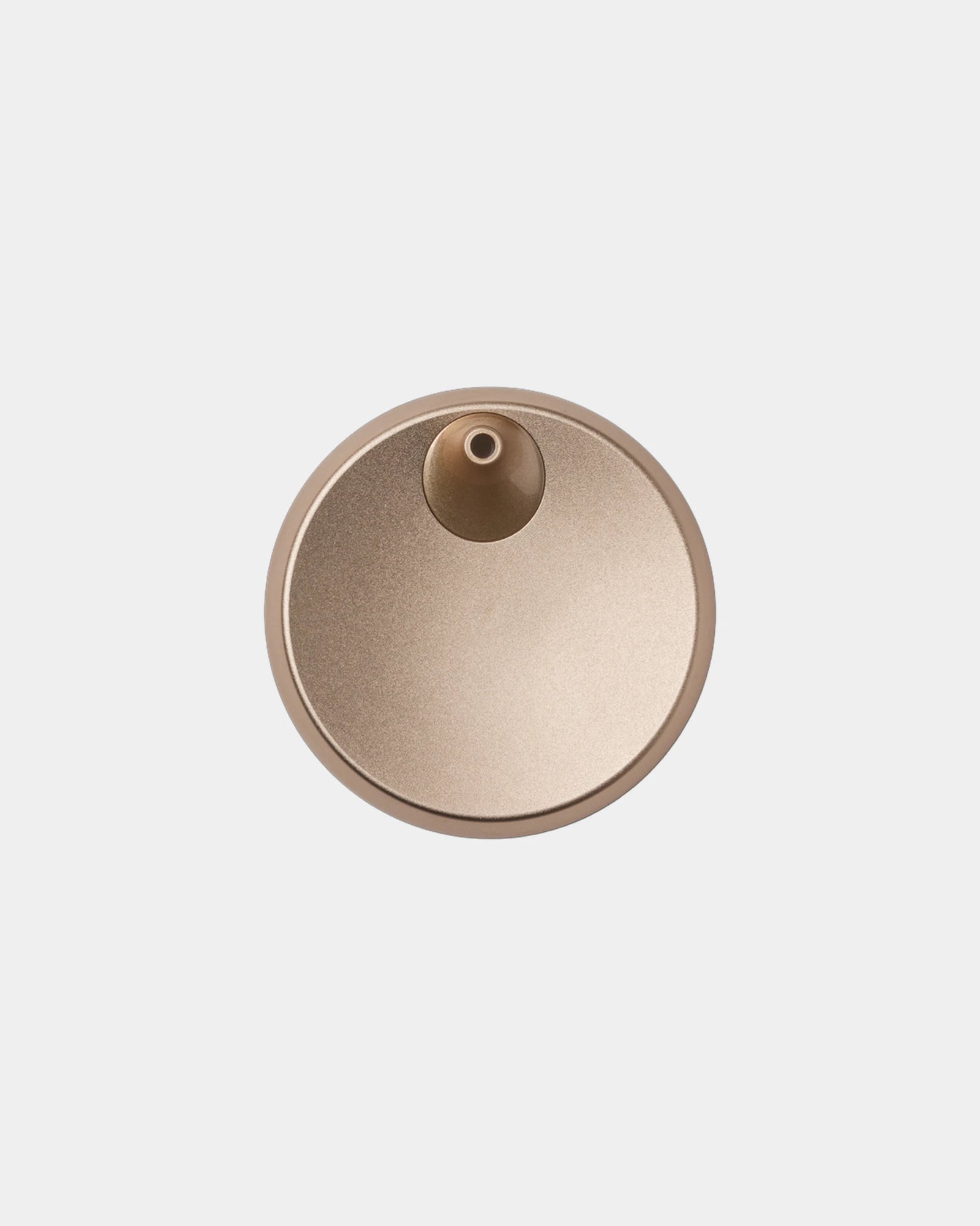 Diffuseur d'arômes aluminium Lexon Romino à personnaliser - 12