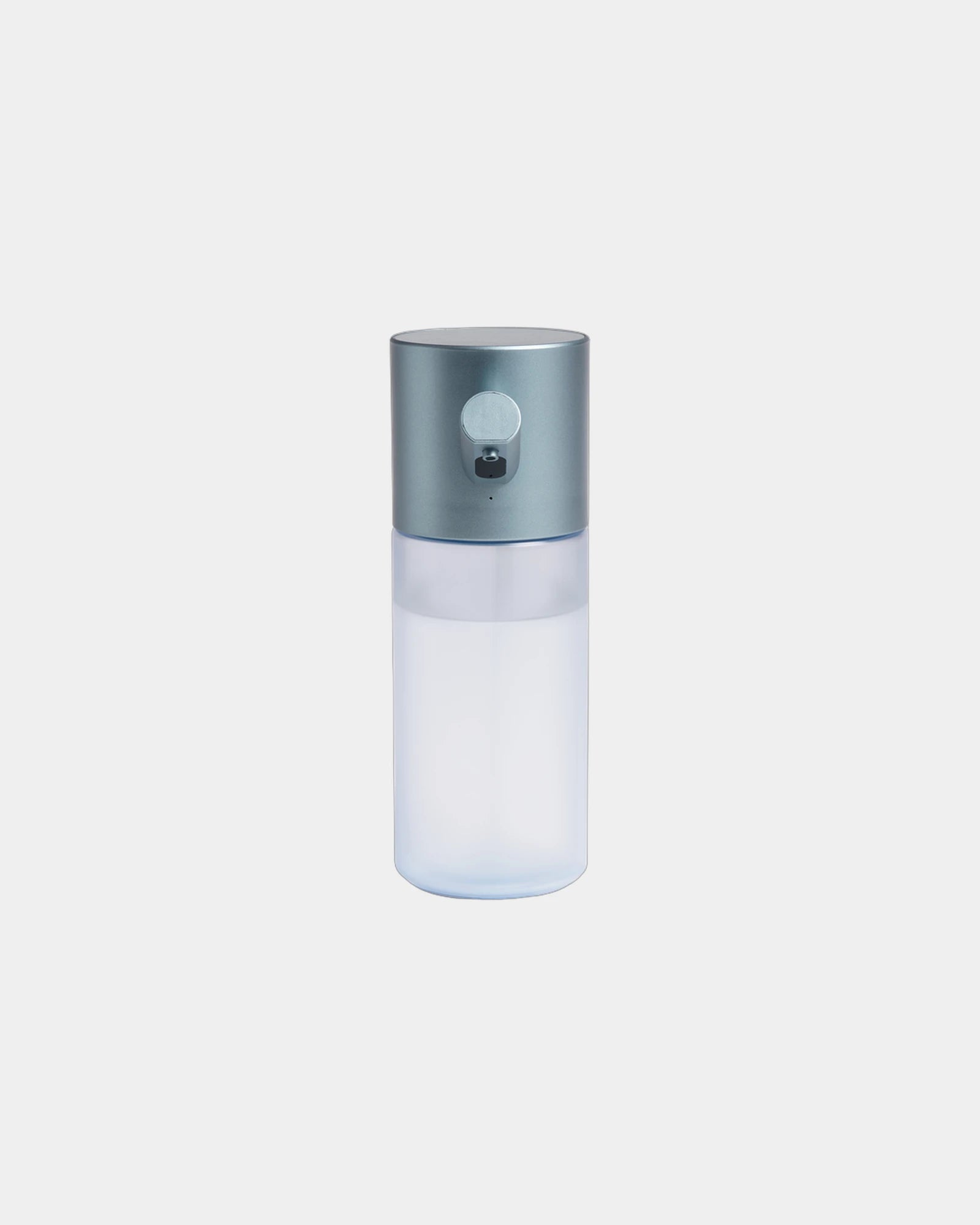 Distributeur automatique aluminium Lexon Horizon à personnaliser - 23