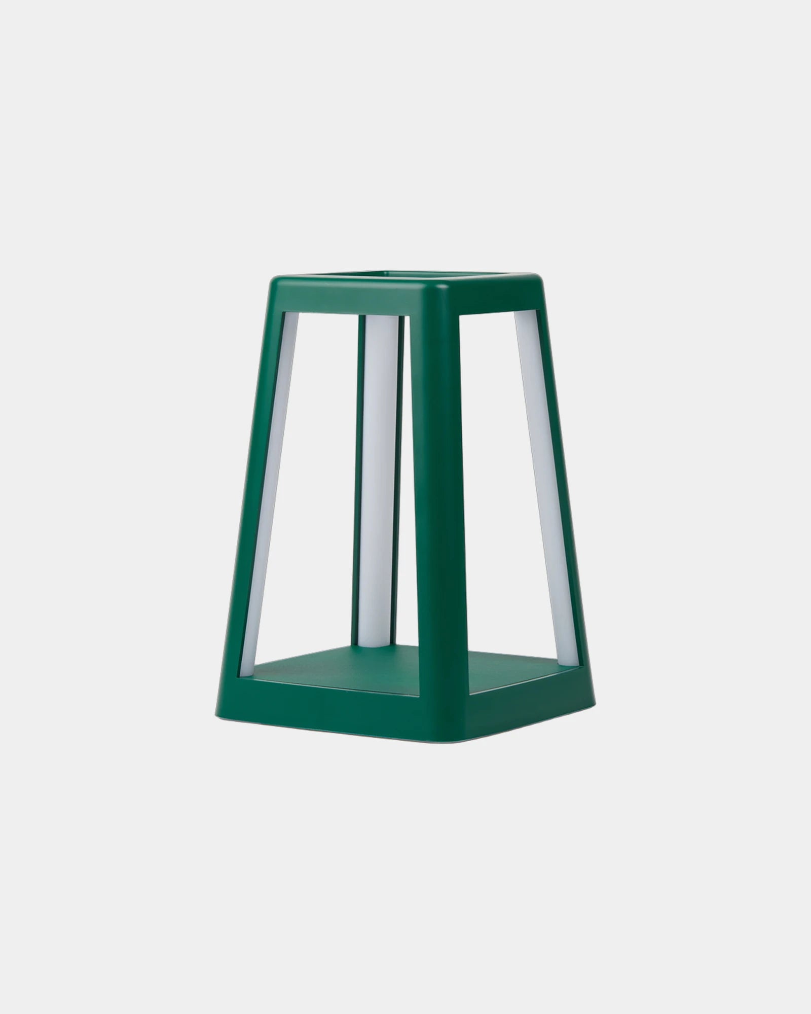 Diffuseur d'arômes cuir synthétique Lexon Lantern à personnaliser - 13