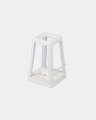 Diffuseur d'arômes cuir synthétique Lexon Lantern à personnaliser - 26