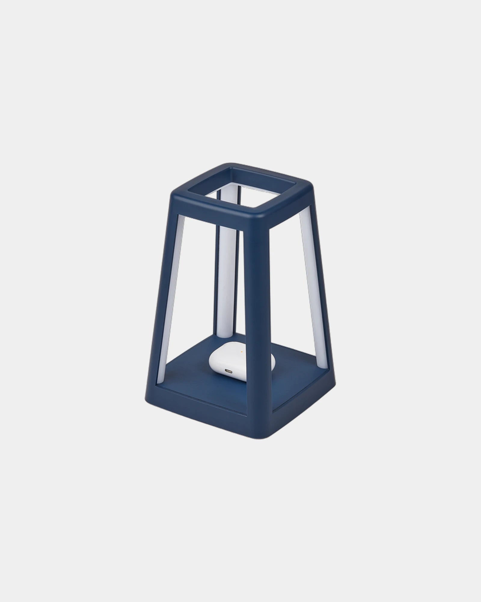 Diffuseur d'arômes cuir synthétique Lexon Lantern à personnaliser - 11