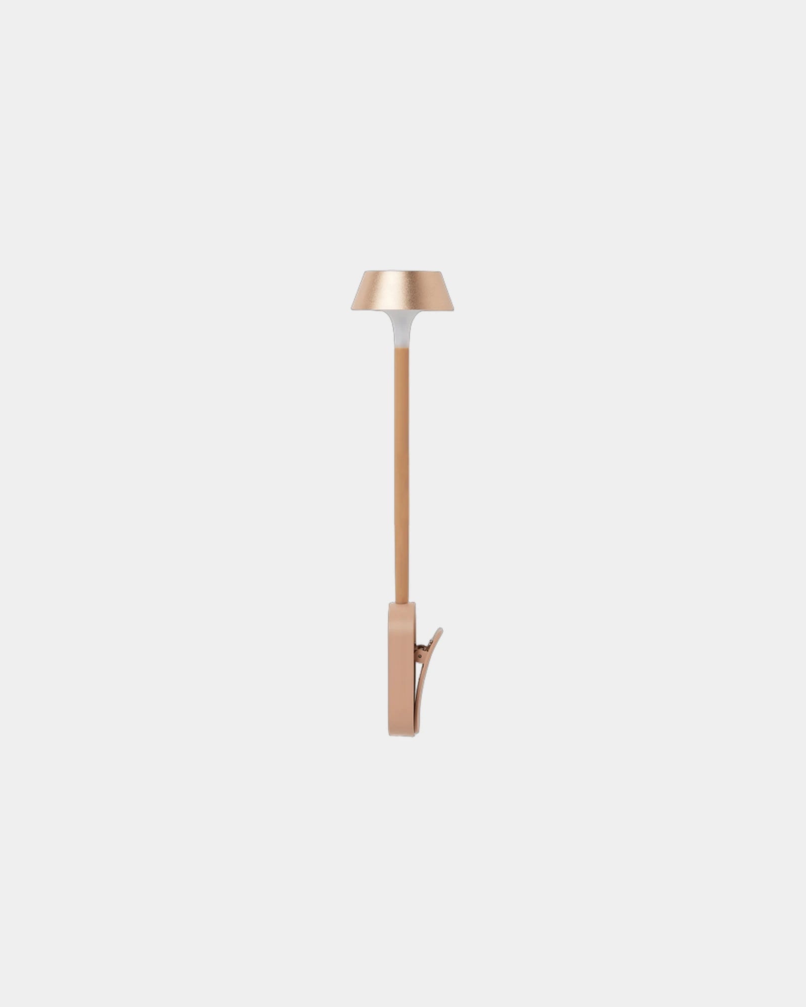 Lampe LED flexible Lexon Mimi à personnaliser - 30