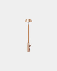 Lampe LED flexible Lexon Mimi à personnaliser - 30