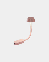 Lampe LED flexible Lexon Mimi à personnaliser - 25