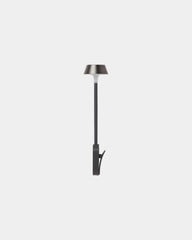 Lampe LED flexible Lexon Mimi à personnaliser - 14