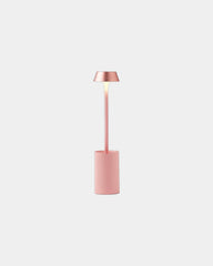 Lampe LED flexible Lexon Mimi à personnaliser - 19