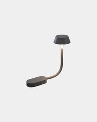 Lampe LED flexible Lexon Mimi à personnaliser - 18