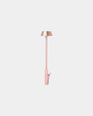 Lampe LED flexible Lexon Mimi à personnaliser - 21