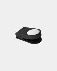 Lampe LED rechargeable Lexon Lucie à personnaliser - 6