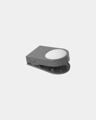 Lampe LED rechargeable Lexon Lucie à personnaliser - 38