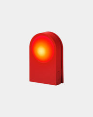 Lampe LED rechargeable Lexon Lucie à personnaliser - 43