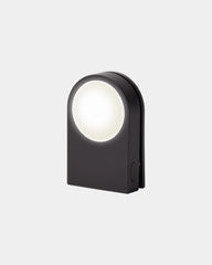 Lampe LED rechargeable Lexon Lucie à personnaliser - 2