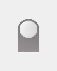 Lampe LED rechargeable Lexon Lucie à personnaliser - 33
