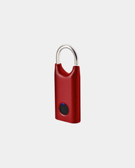 Cadenas biométrique Lexon Nomaday Lock à personnaliser - 14