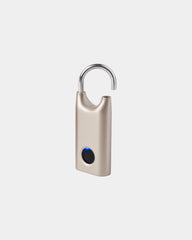 Cadenas biométrique Lexon Nomaday Lock à personnaliser - 21