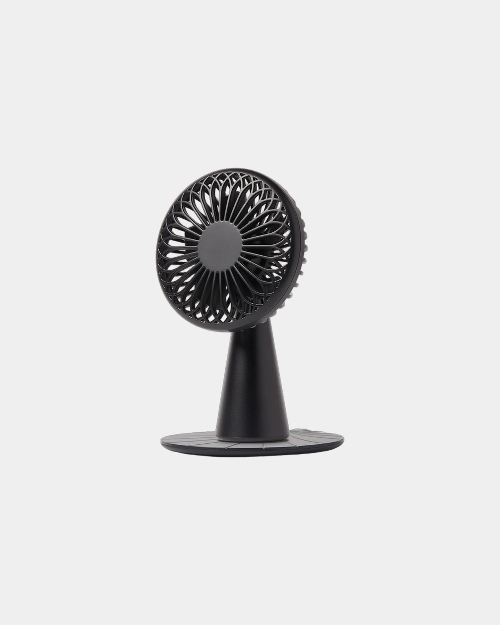 Mini ventilateur portable Lexon Wino à personnaliser - 6