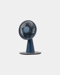 Mini ventilateur portable Lexon Wino à personnaliser - 10