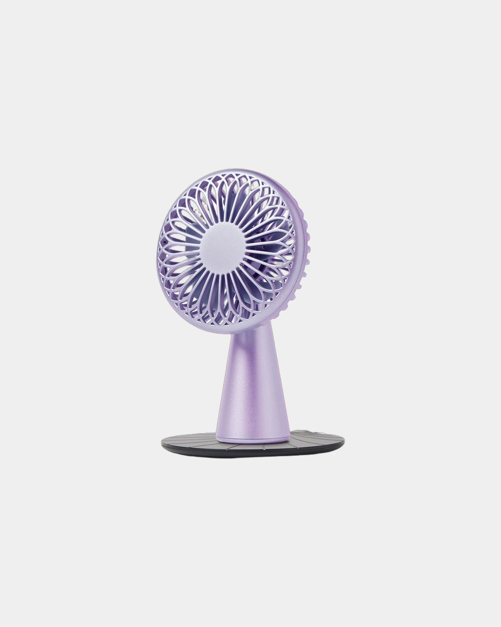Mini ventilateur portable Lexon Wino à personnaliser - 29