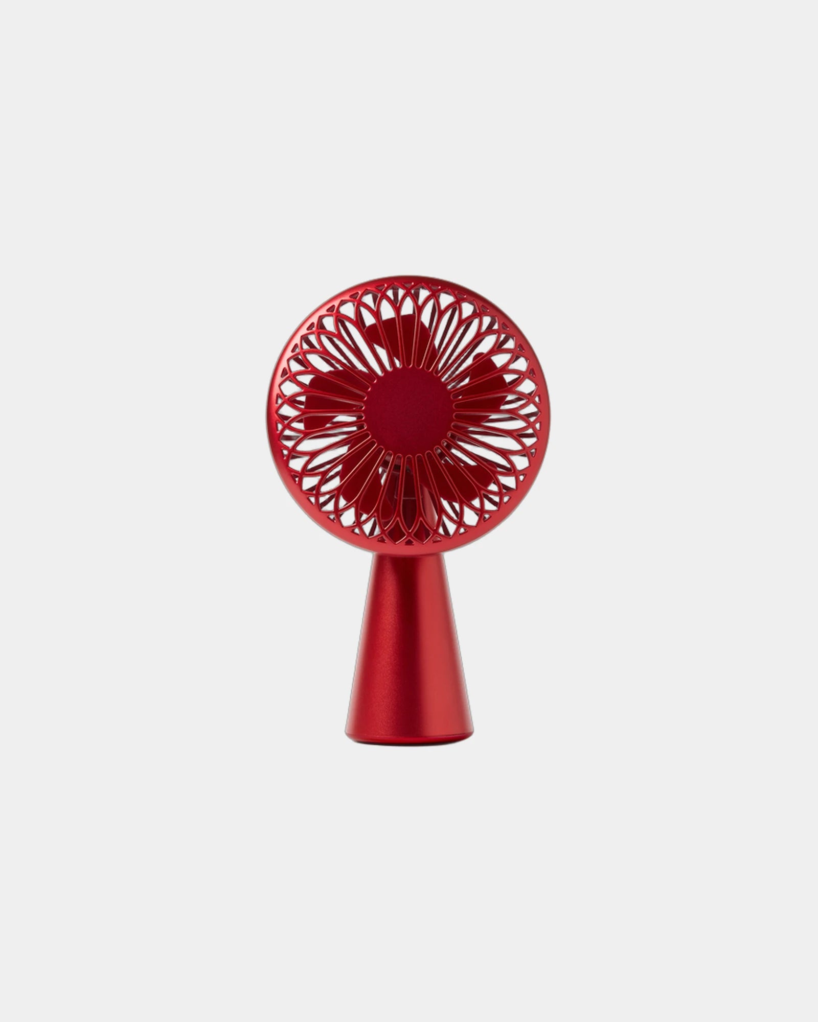 Mini ventilateur portable Lexon Wino à personnaliser - 26