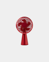 Mini ventilateur portable Lexon Wino à personnaliser - 26