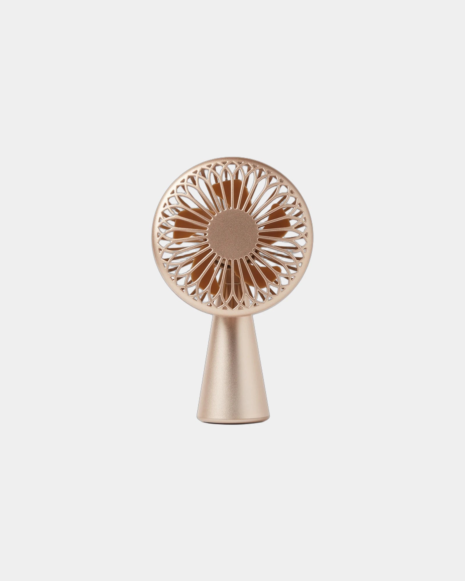 Mini ventilateur portable Lexon Wino à personnaliser - 19