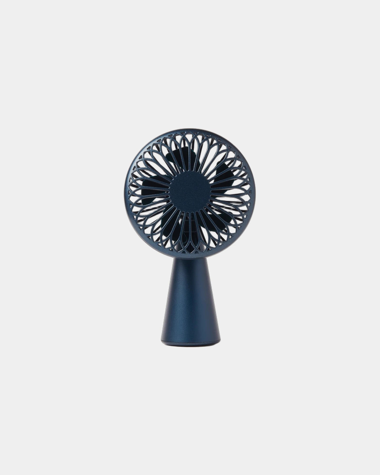 Mini ventilateur portable Lexon Wino à personnaliser - 11