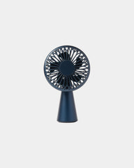Mini ventilateur portable Lexon Wino à personnaliser - 11