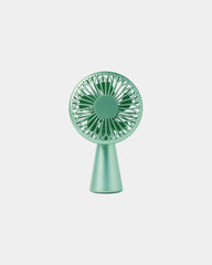 Mini ventilateur portable Lexon Wino à personnaliser - 23
