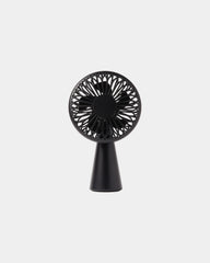 Mini ventilateur portable Lexon Wino à personnaliser - 7