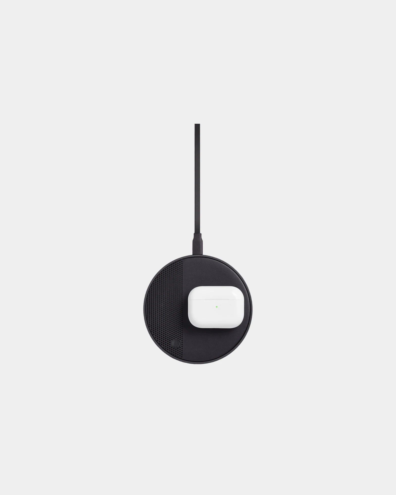 Station de recharge sans fil Lexon Oslo Energy+ à personnaliser - 10