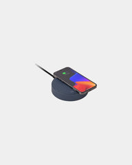 Station de recharge sans fil Lexon Oslo Energy+ à personnaliser - 21