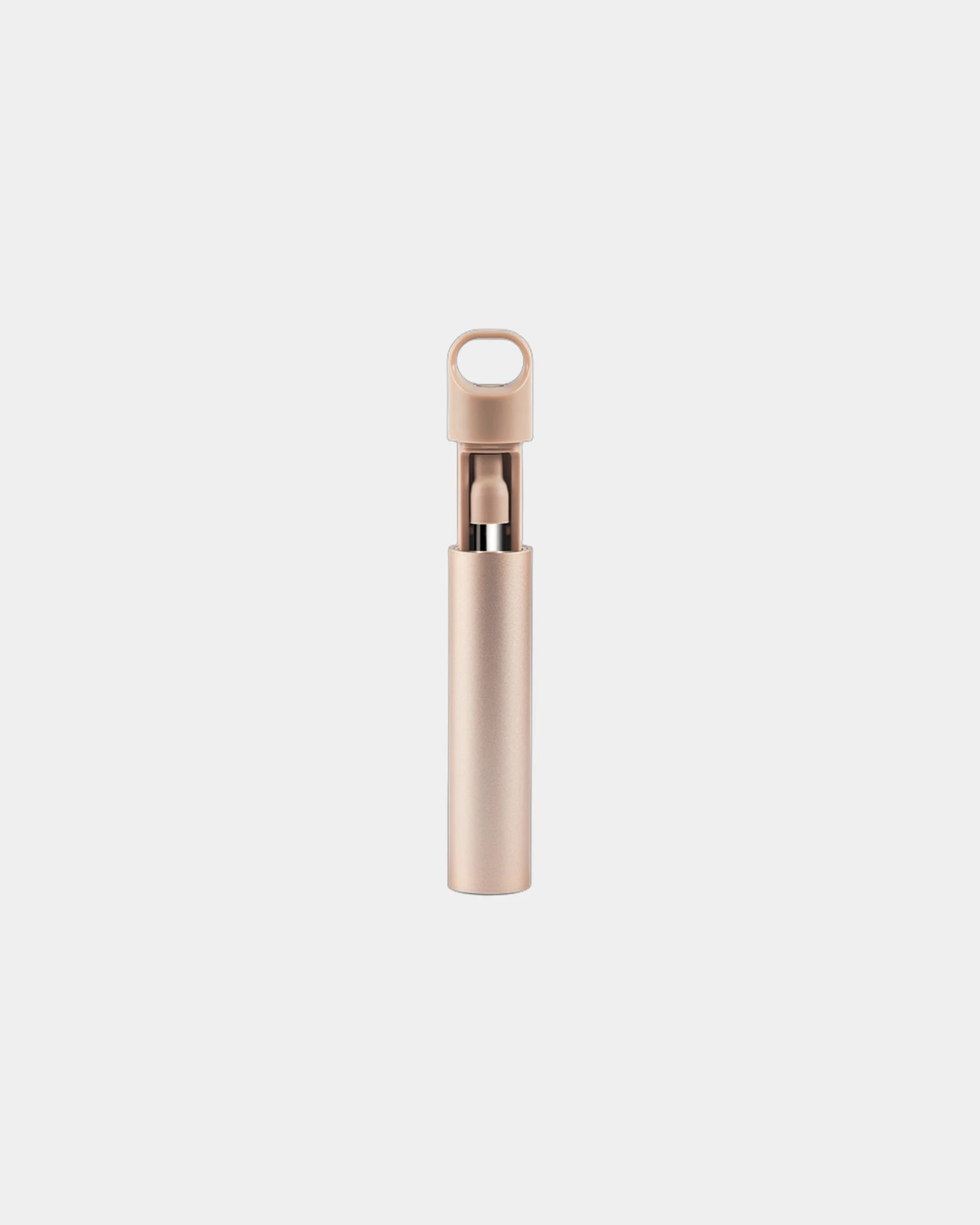 Paille réutilisable inox Lexon Nomaday UV Straw à personnaliser - 26