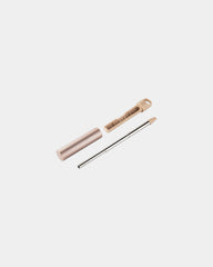 Paille réutilisable inox Lexon Nomaday UV Straw à personnaliser - 28