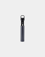 Paille réutilisable inox Lexon Nomaday UV Straw à personnaliser - 21