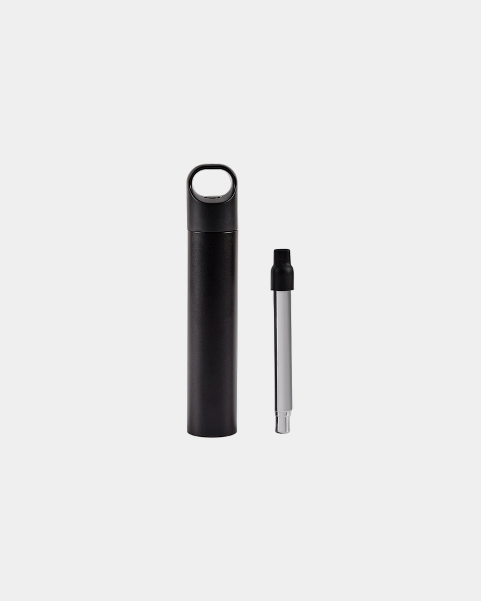 Paille réutilisable inox Lexon Nomaday UV Straw à personnaliser - 2