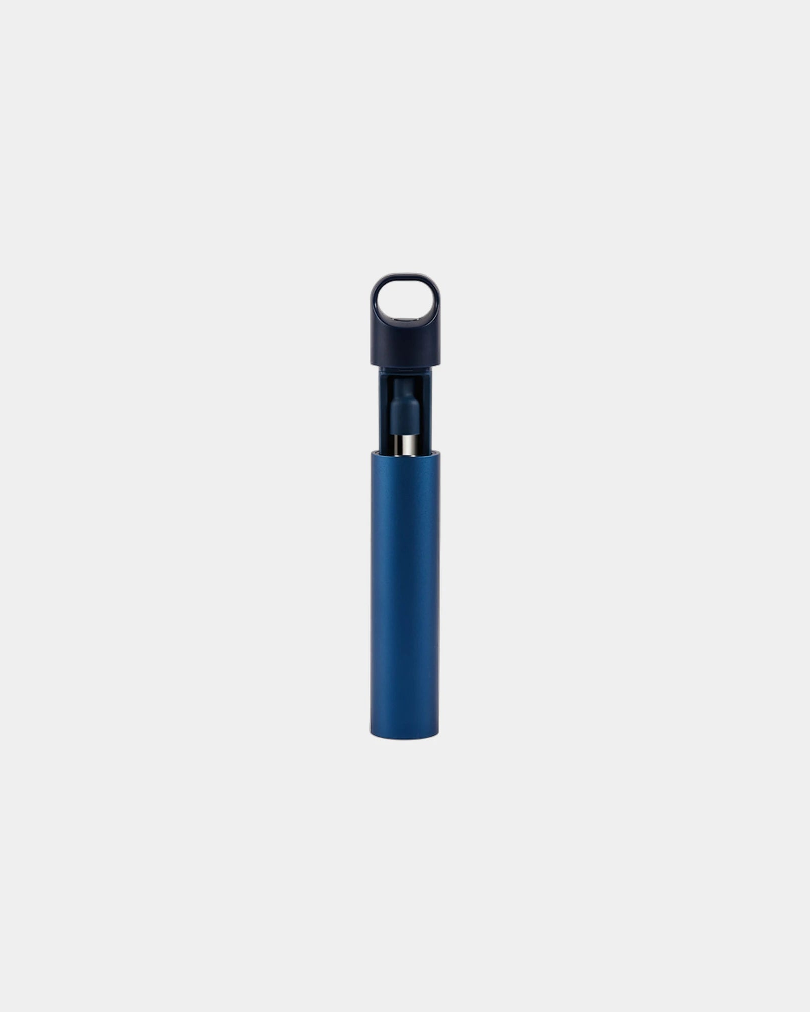 Paille réutilisable inox Lexon Nomaday UV Straw à personnaliser - 11