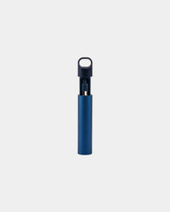 Paille réutilisable inox Lexon Nomaday UV Straw à personnaliser - 11