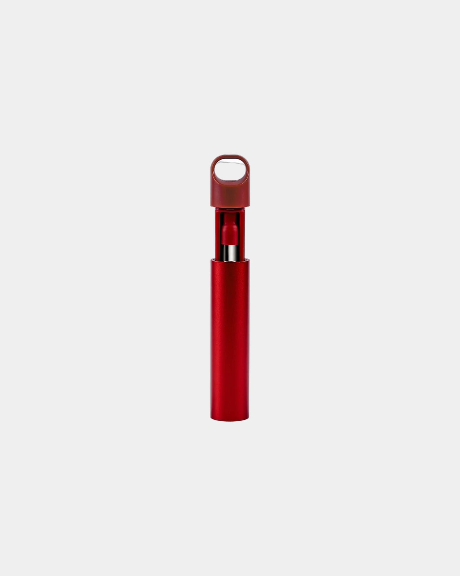 Paille réutilisable inox Lexon Nomaday UV Straw à personnaliser - 16