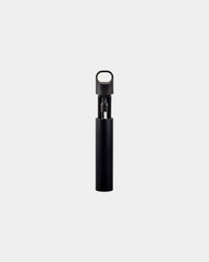 Paille réutilisable inox Lexon Nomaday UV Straw à personnaliser - 1