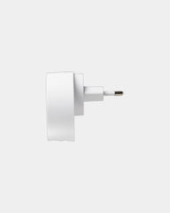 Chargeur secteur rapide Lexon POWERON à personnaliser - 46