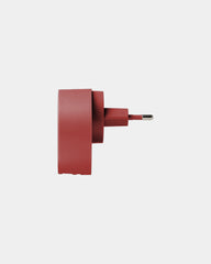 Chargeur secteur rapide Lexon POWERON à personnaliser - 28