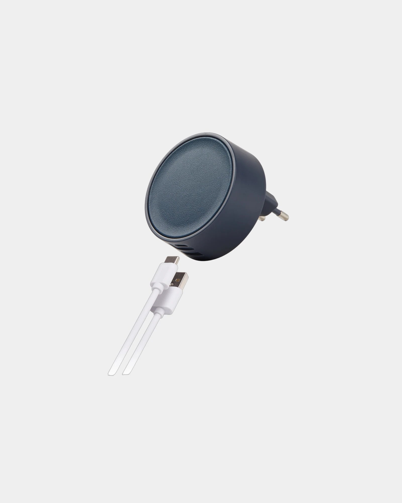 Chargeur secteur rapide Lexon POWERON à personnaliser - 17