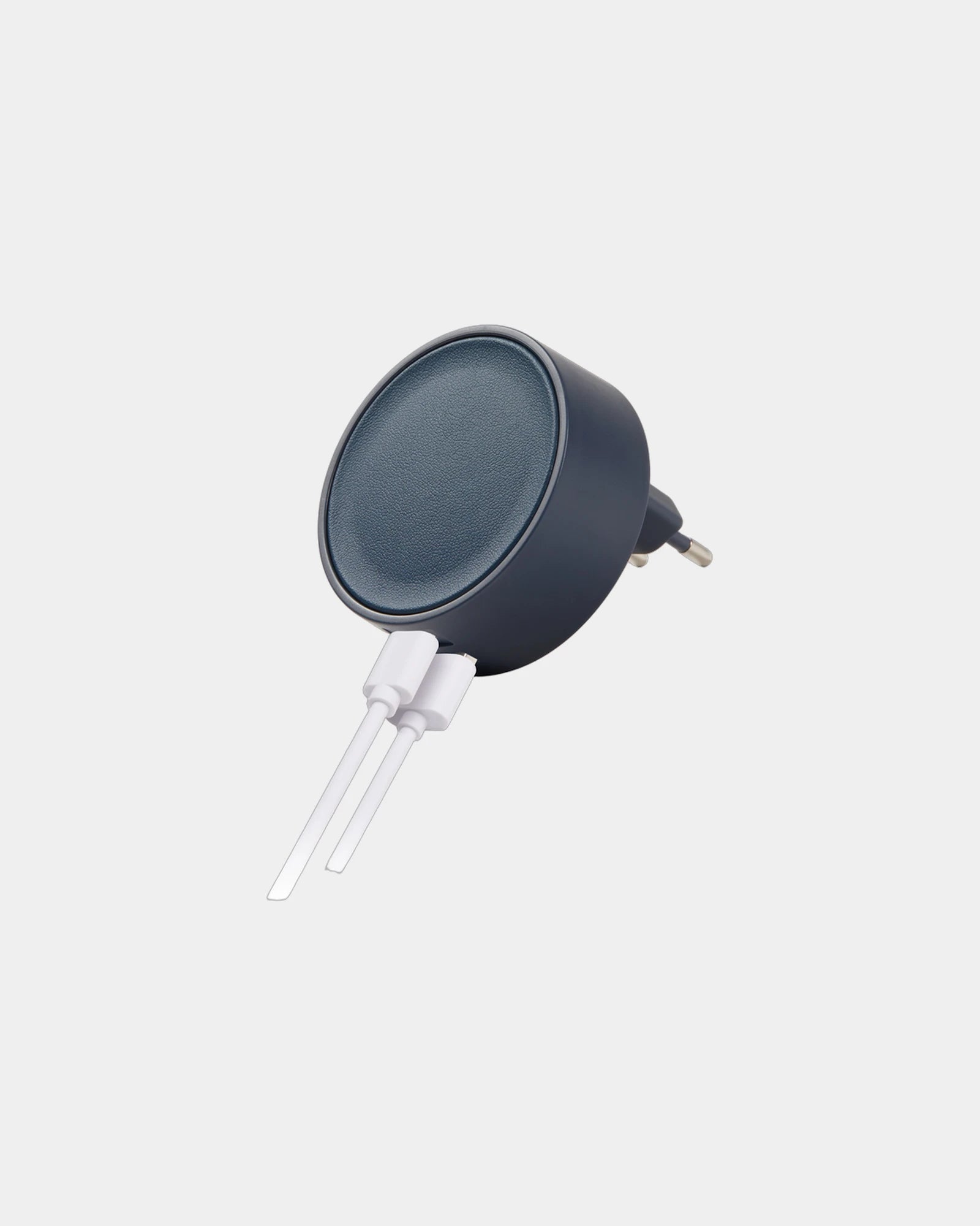 Chargeur secteur rapide Lexon POWERON à personnaliser - 16